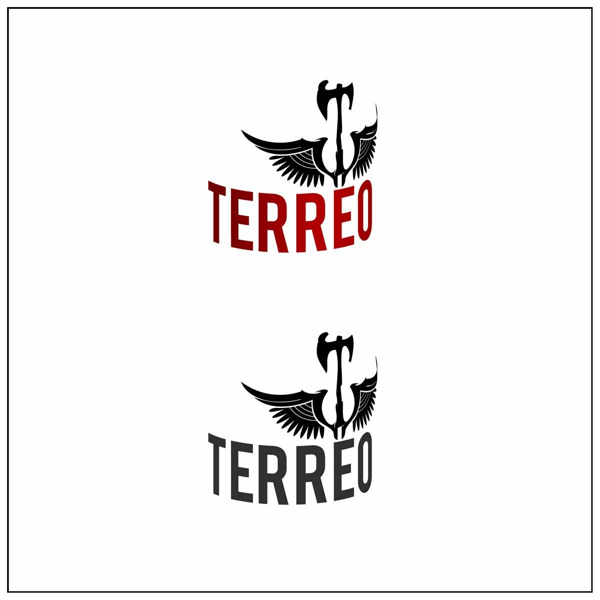 Logo Design by Venus L. Penaflor for IntegriCell | Design #3466270