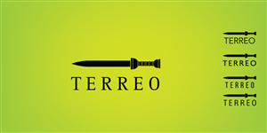 Logo Design by papaukke for IntegriCell | Design: #3453119