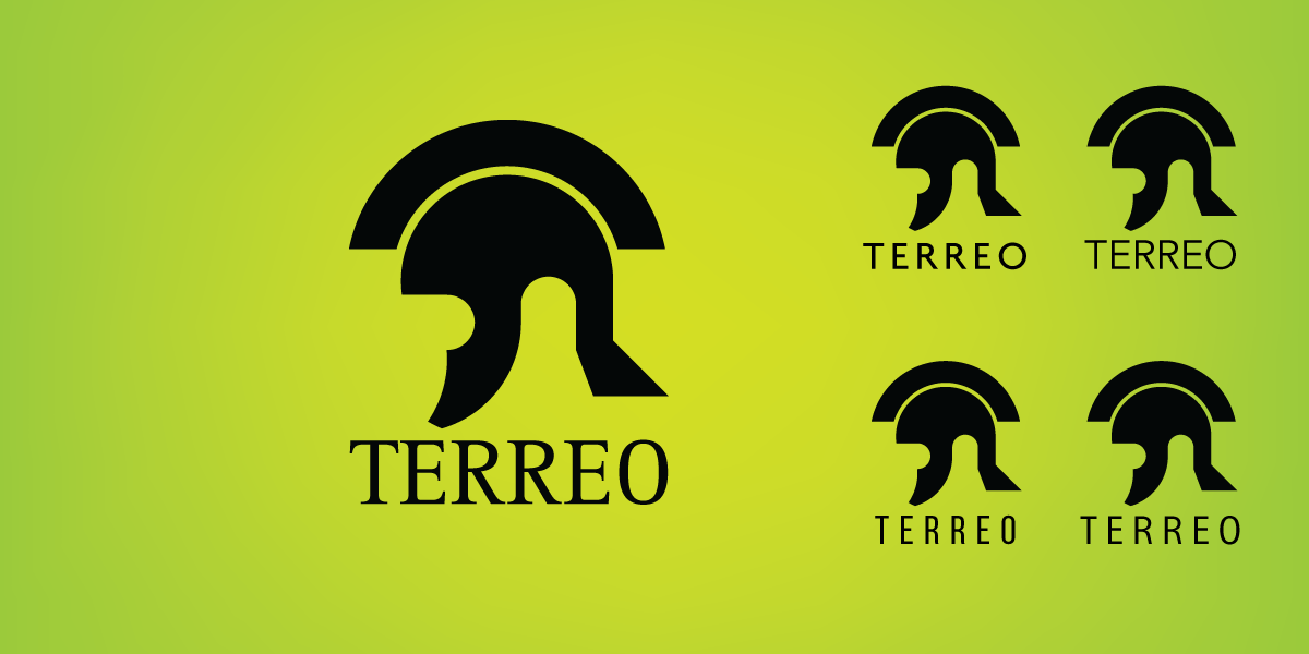 Logo Design by papaukke for IntegriCell | Design #3453121