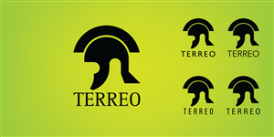 Logo Design by papaukke for IntegriCell | Design: #3453121