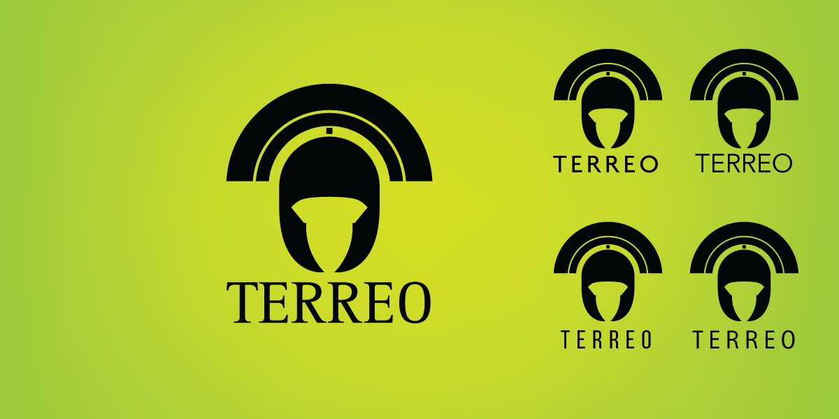 Logo Design by papaukke for IntegriCell | Design #3453127