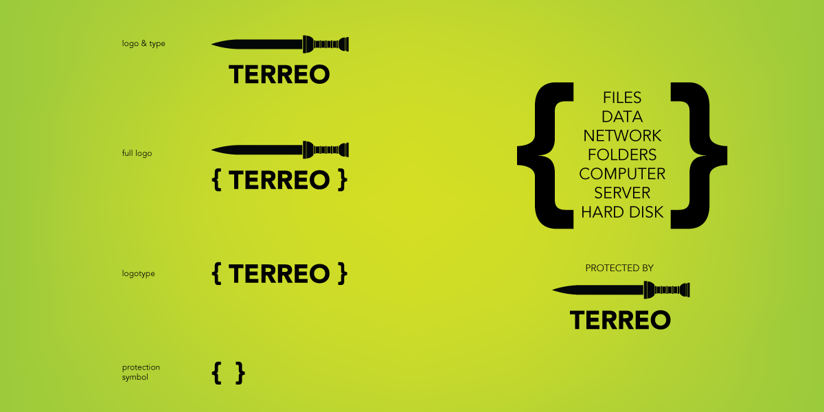 Logo Design by papaukke for IntegriCell | Design #3453165