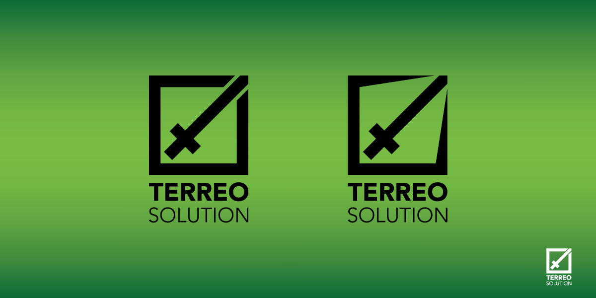 Logo Design by papaukke for IntegriCell | Design #3459984