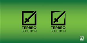 Logo Design by papaukke for IntegriCell | Design: #3459984