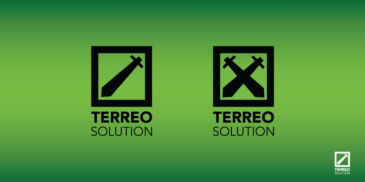 Logo Design by papaukke for IntegriCell | Design #3459987