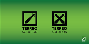 Logo Design by papaukke for IntegriCell | Design: #3459987