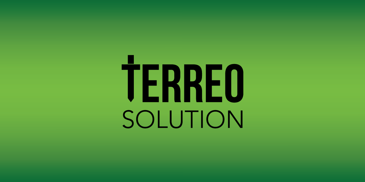 Logo Design by papaukke for IntegriCell | Design #3459989