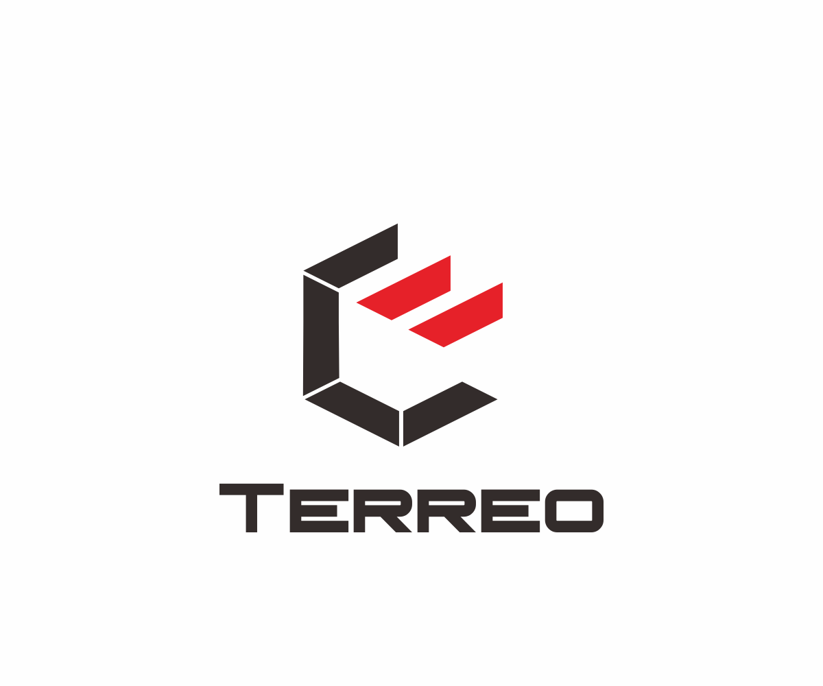 Logo Design by ehedesign for IntegriCell | Design #3459399