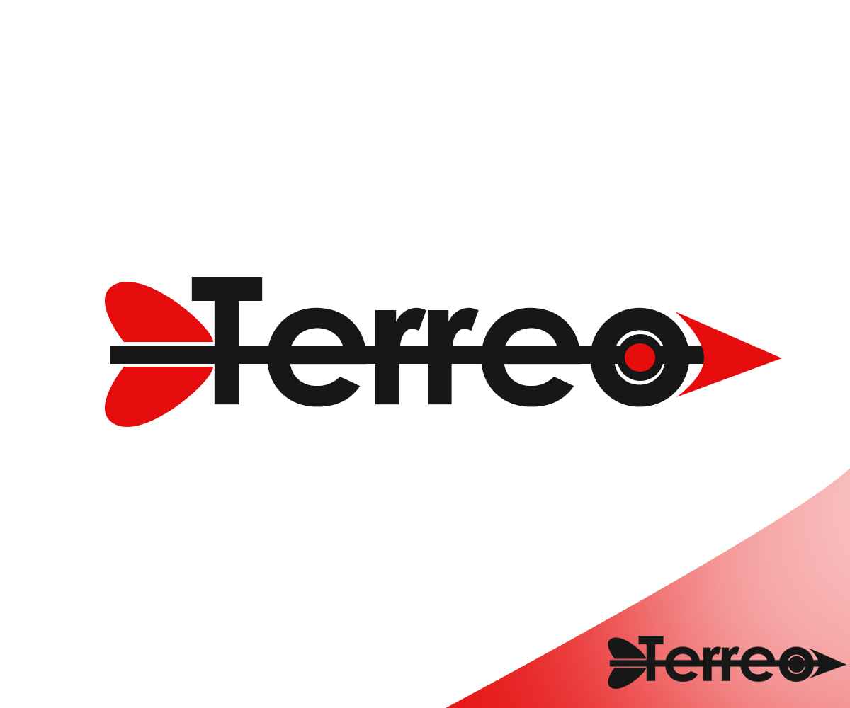 Design de Logo par Navz pour IntegriCell | Design #3452558