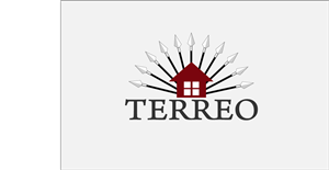 Logo Design by gildroid