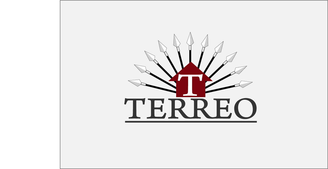 Logo Design by gildroid for IntegriCell | Design #3490000