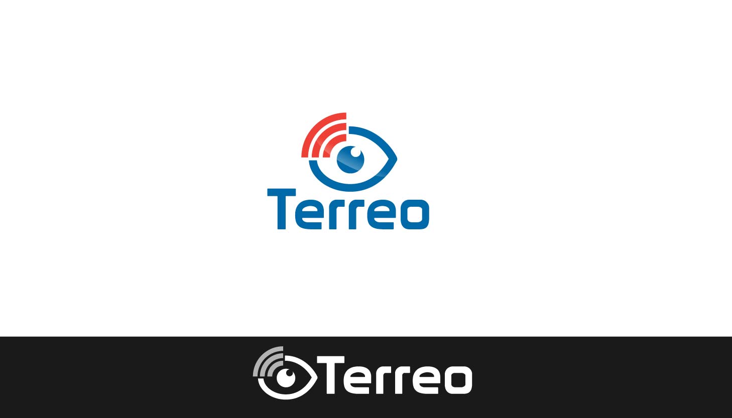 Logo Design by parshdelhi for IntegriCell | Design #3458080