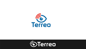 Diseño de Logo por parshdelhi para IntegriCell | Diseño: #3458080
