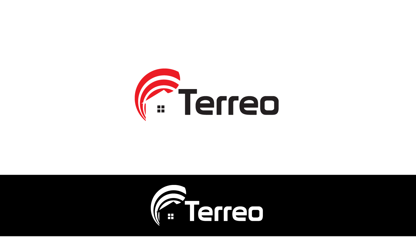 Logo Design by parshdelhi for IntegriCell | Design #3458087