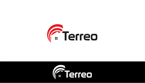 Diseño de Logo por parshdelhi para IntegriCell | Diseño: #3458087