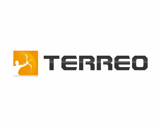 Logo Design by 1st for IntegriCell | Design #3453208