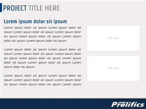 Word Template Design by Best Design Hub for this project | Design: #3495580