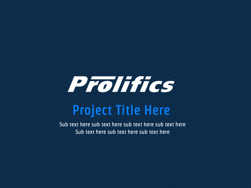 Word Template Design by Best Design Hub for this project | Design #3495635