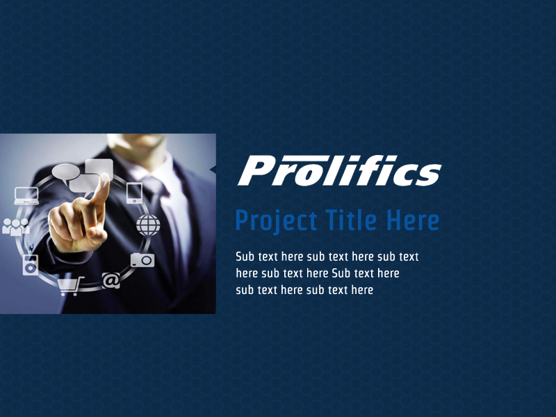 Word Template Design by Best Design Hub for this project | Design #3495659