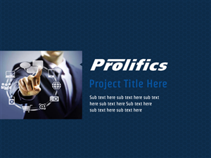 Word Template Design by Best Design Hub for this project | Design: #3495659