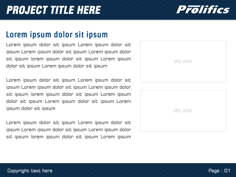 Diseño de Plantilla de Word por Best Design Hub para este proyecto | Diseño #3506337