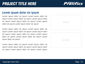 Word Template Design by Best Design Hub for this project | Design: #3506337