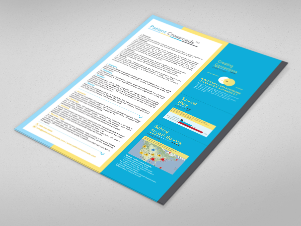 Design de Flyer par mrlee.dz90 pour ce projet | Design #3468041