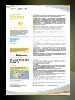 Flyer Design by mrlee.dz90 for this project | Design: #3478409