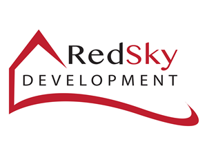 Logo Design by raysisha