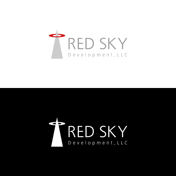 Logo Design by stepe.net for this project | Design #3492227