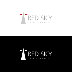 Logo Design by stepe.net