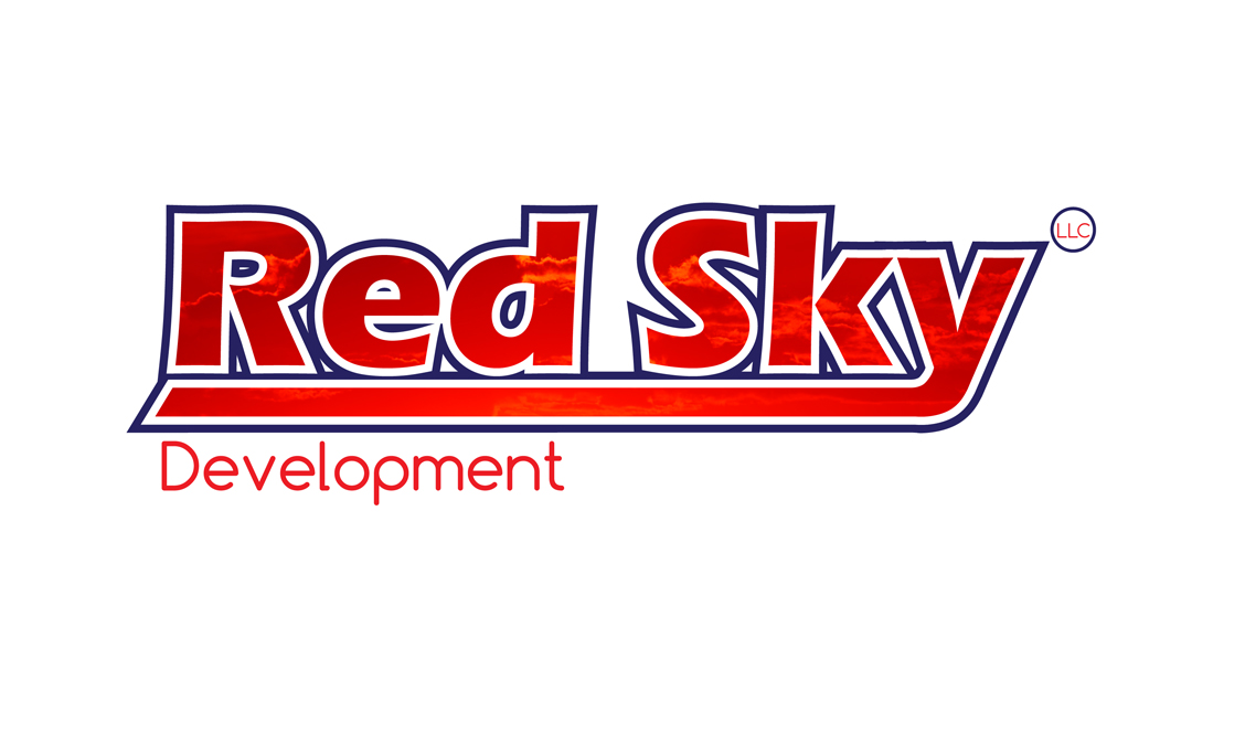 Logo Design by Iako for this project | Design #3475162