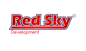 Logo Design by Iako