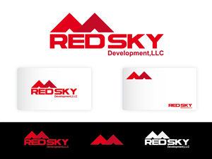 Logo Design by jika