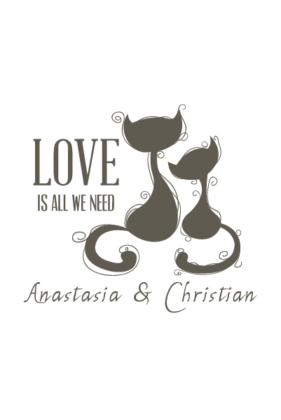 Graphic Design by sera.zoli for this project | Design #3476406