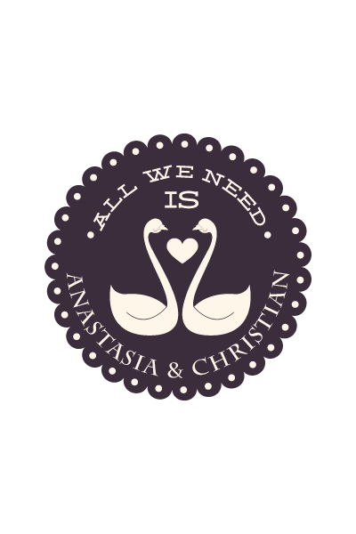 Graphic Design by sera.zoli for this project | Design #3476415