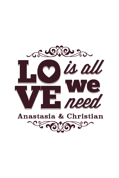 Graphic Design by sera.zoli for this project | Design #3476418