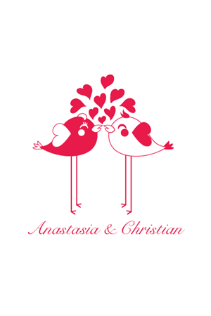 Graphic Design by sera.zoli for this project | Design: #3476421