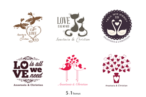 Graphic Design by sera.zoli for this project | Design: #3491846