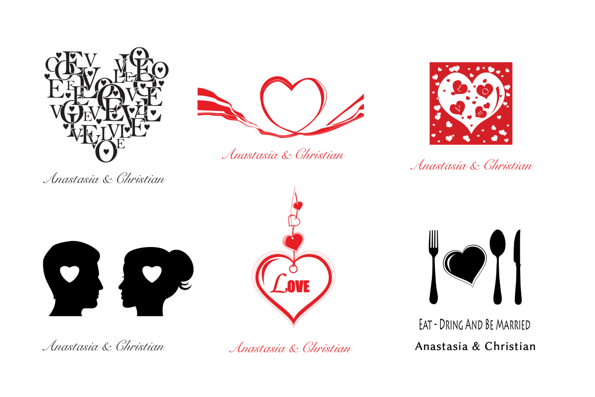 Graphic Design by sera.zoli for this project | Design #3522158