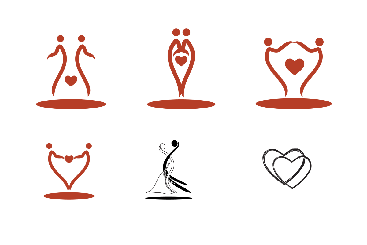 Graphic Design by sera.zoli for this project | Design #3523987