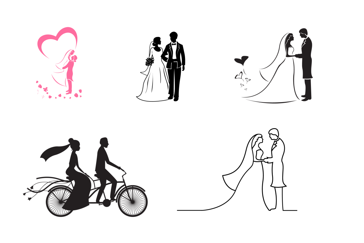 Graphic Design by sera.zoli for this project | Design #3524000