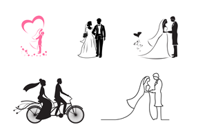 Graphic Design by sera.zoli for this project | Design: #3524000