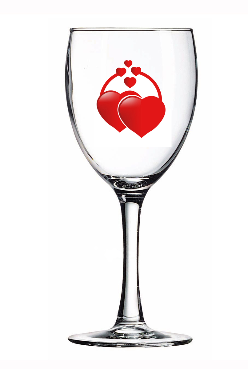 Graphic Design by ESolz Technologies for this project | Design #3481274