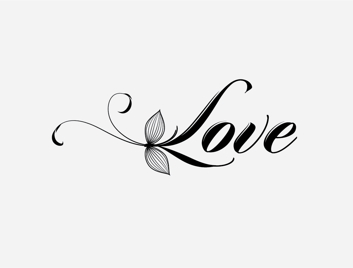 Design Graphique par Shirlei Patricia pour ce projet | Design #3467161