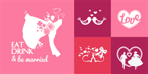Graphic Design by Xcreative for this project | Design: #3528844