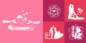 Graphic Design by Xcreative for this project | Design: #3529043