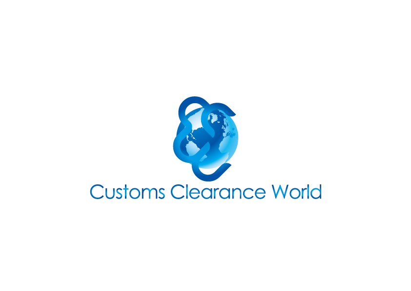 Design de Logo par faguns pour ce projet | Design #93115