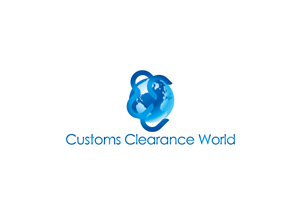Logo Design by faguns for this project | Design: #93115