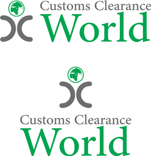 Logo Design by Hiba Apple